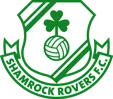 Shamrock Rovers Women