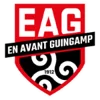 Guingamp U19