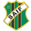Sunnersta AIF