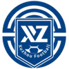 Xuzhou Team