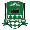 FK Krasnodar Youth