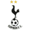 Caipirão FC