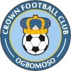 Crown FC