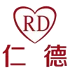 Chengdu Yuhui Rende