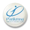 Parikrma FC Women