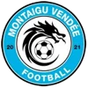 Montaigu Vendee