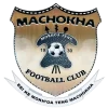 Machokha