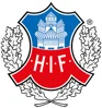 Helsingborgs IF Women