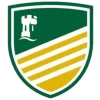 Nottingham University (W)