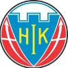 Hobro IK 2