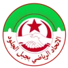 Djebel Jelloud