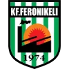 FC Feronikeli 74