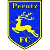 Papai Perutz