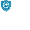 OSK Slovensky Grob