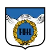 Tromsdalen