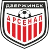 Arsenal Dzyarzhynsk Reserves