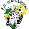 SV Caiquetio