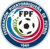 Puerto Rico U16(W)