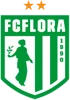 FC Flora Tallinn Women