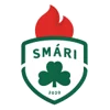 Smari 2020