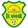 Atletico El Vigia