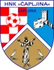 HNK Capljina