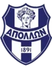 Apollon Smyrnis U19