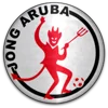 SV Jong Aruba