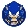 FC Sonyc X