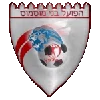 Hapoel Bnei Musmus