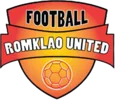 Romklao United