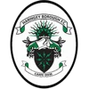 Haringey Borough
