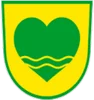 NK Zrece