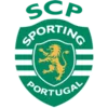 Sporting CP U18
