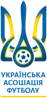 Ukraine Women U17