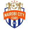 Nairobi Star City