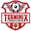 La Horquetta Rangers FC