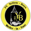 Yellow Boys Weiler-La-Tour