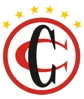 Campinense