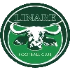Linare FC