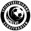 SV Schaffhausen