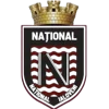 National Ialoveni