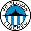 FC Slovan Liberec