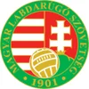 Hungary Women