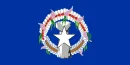 Northern Mariana Island Women