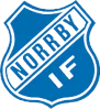 Norrby IF U21