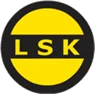 Lillestrom B