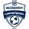 Mezoberenyi LE