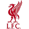 Liverpool Legends