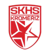 Hanacka Slavia Kromeriz B